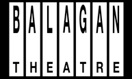 Balagan Theatre