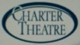 Charter Theatre
