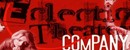 Eclectic Theatre Company - Seattle