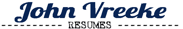 JohnVreeke.com