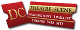 DC Theatre Scene