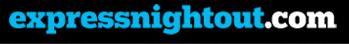 ExpressNightOut.com