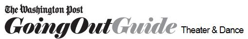 Washington Post