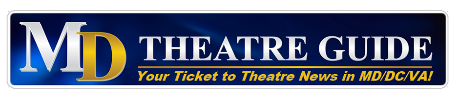 MD Theatre Guide