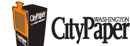 Washington City Paper