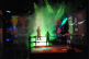 The Elaborate Entrance of Chad Deity - Directed by John Vreeke - Woolly Mammoth Theatre, Washington DC