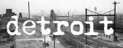 detroit - Directed by John Vreeke - Woolly Mammoth Theatre, Washington DC