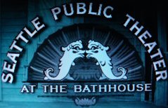 Seattle Public Theatre