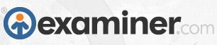 Examiner.com