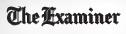 The Examiner - Washington DC