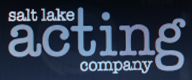 Salt Lake Acting Company
