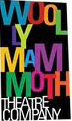 Woolly Mammoth Theatre Company
