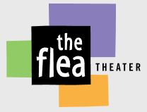 Laura Bush Killed A Guy - Directed by John Vreeke at The Flea Theater, New York City