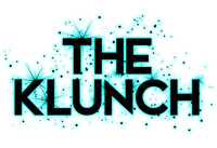 The Klunch - Washington DC