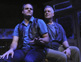 Lonely Planet - Directed by John Vreeke - MetroStage, DC