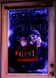 Lonely Planet - Directed by John Vreeke - MetroStage, DC