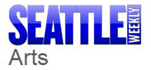 Seattle Weekly - Review of Rapture of the Deep - Directed by John Vreeke