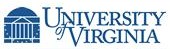 University of Virginia