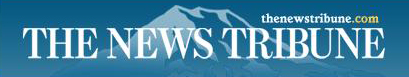 News Tribune